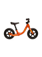 EVO Draisienne BEBOP 10''