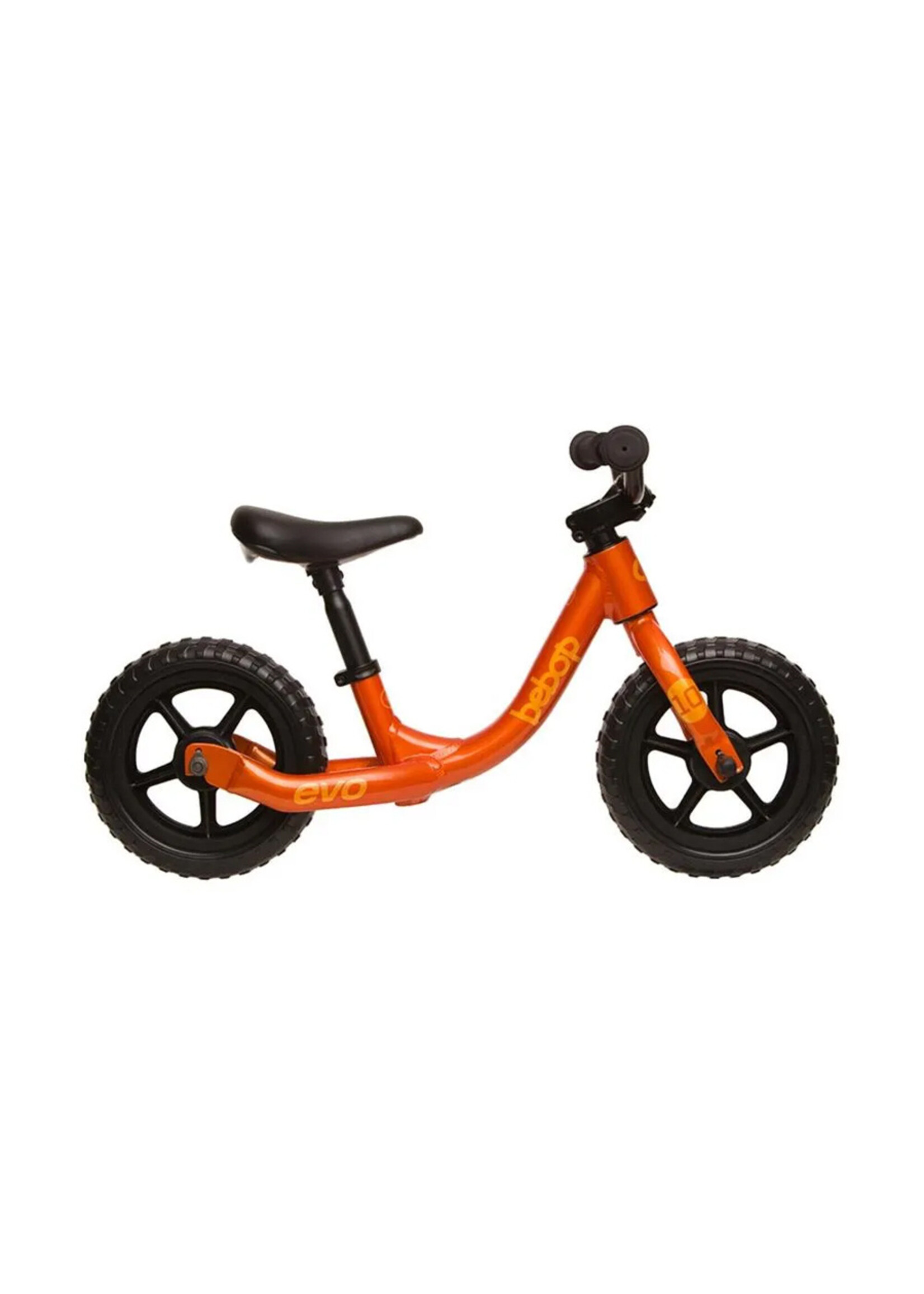 EVO Draisienne BEBOP 10''