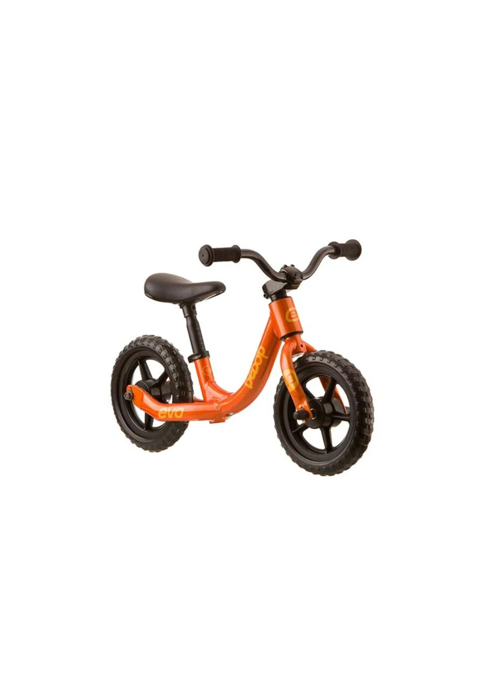 EVO Draisienne BEBOP 10''