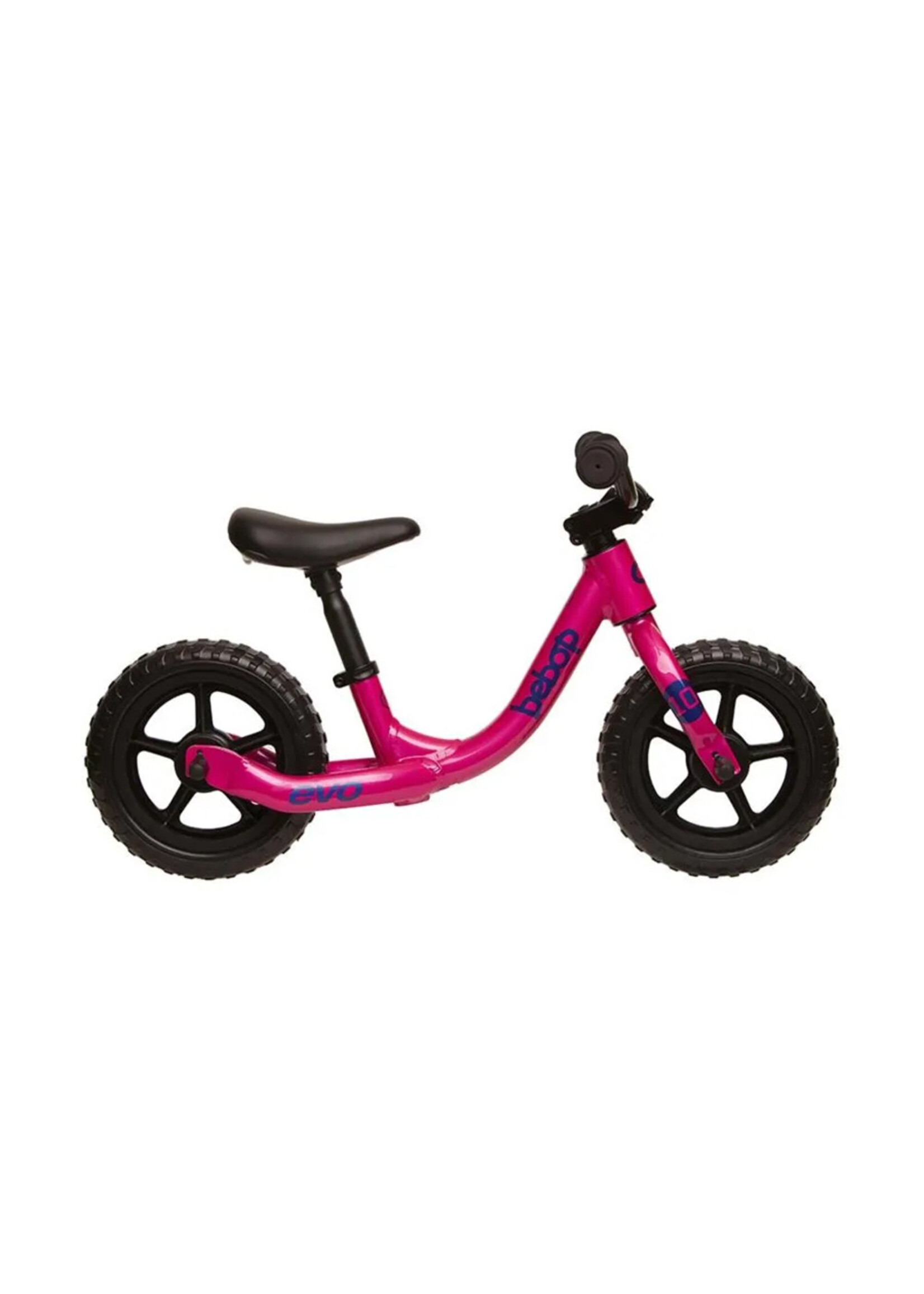 EVO Draisienne BEBOP 10''