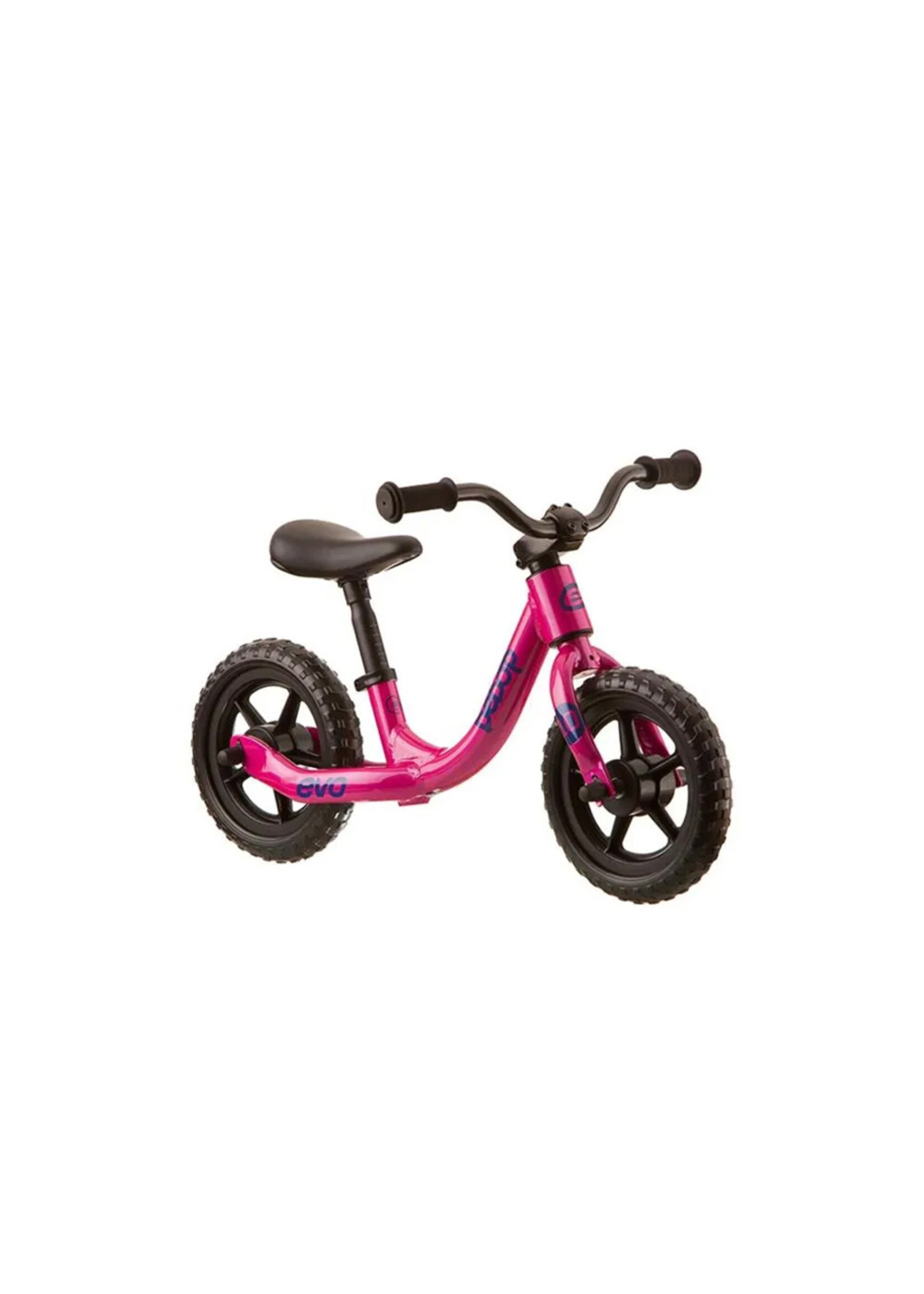 EVO Draisienne BEBOP 10''