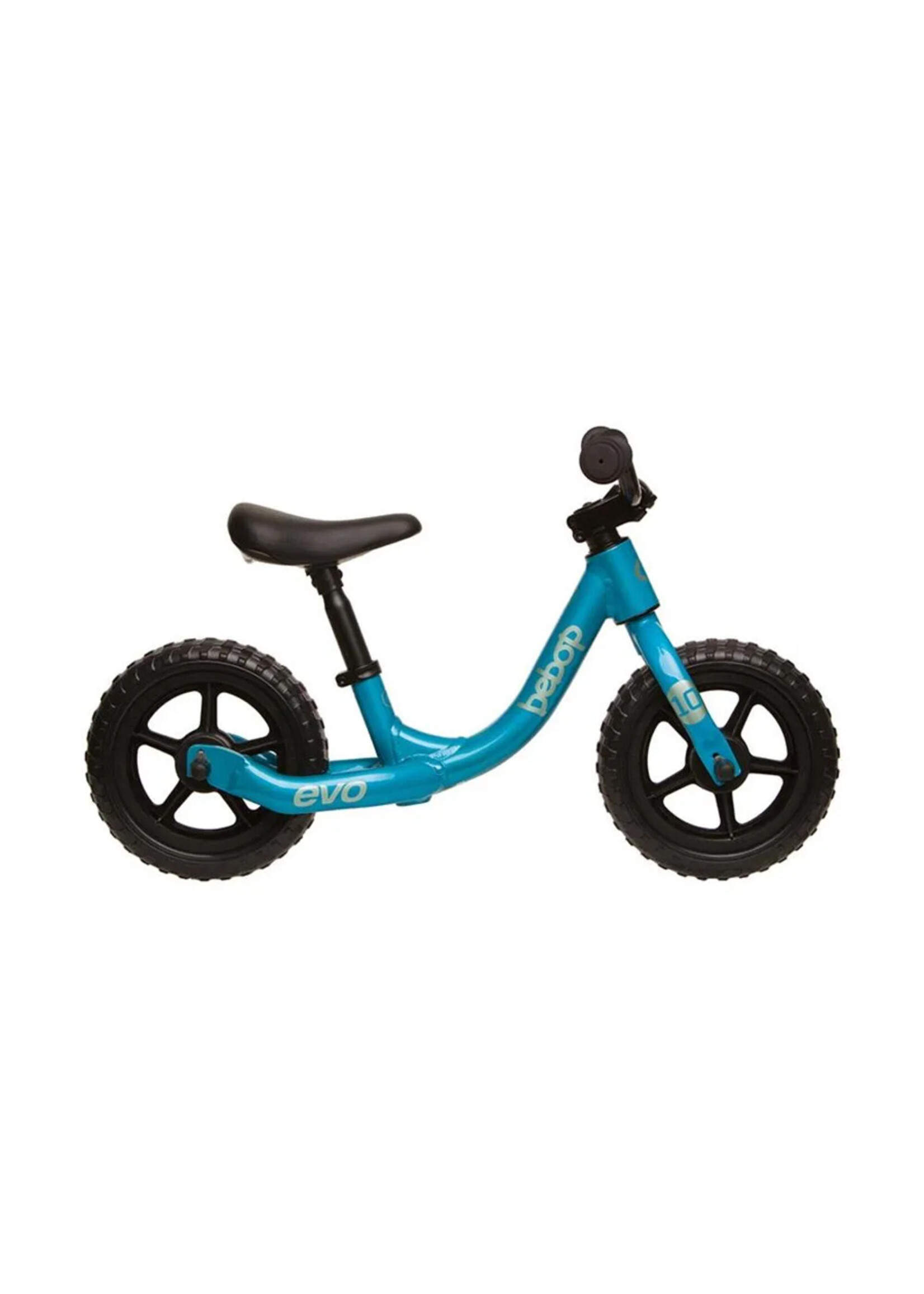 EVO Draisienne BEBOP 10''