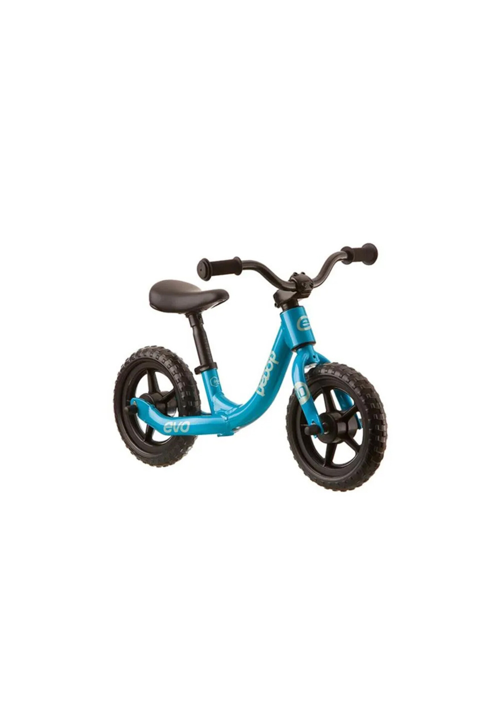 EVO Draisienne BEBOP 10''