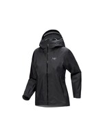 ARC'TERYX Veste à capuchon BETA SL (Femme)