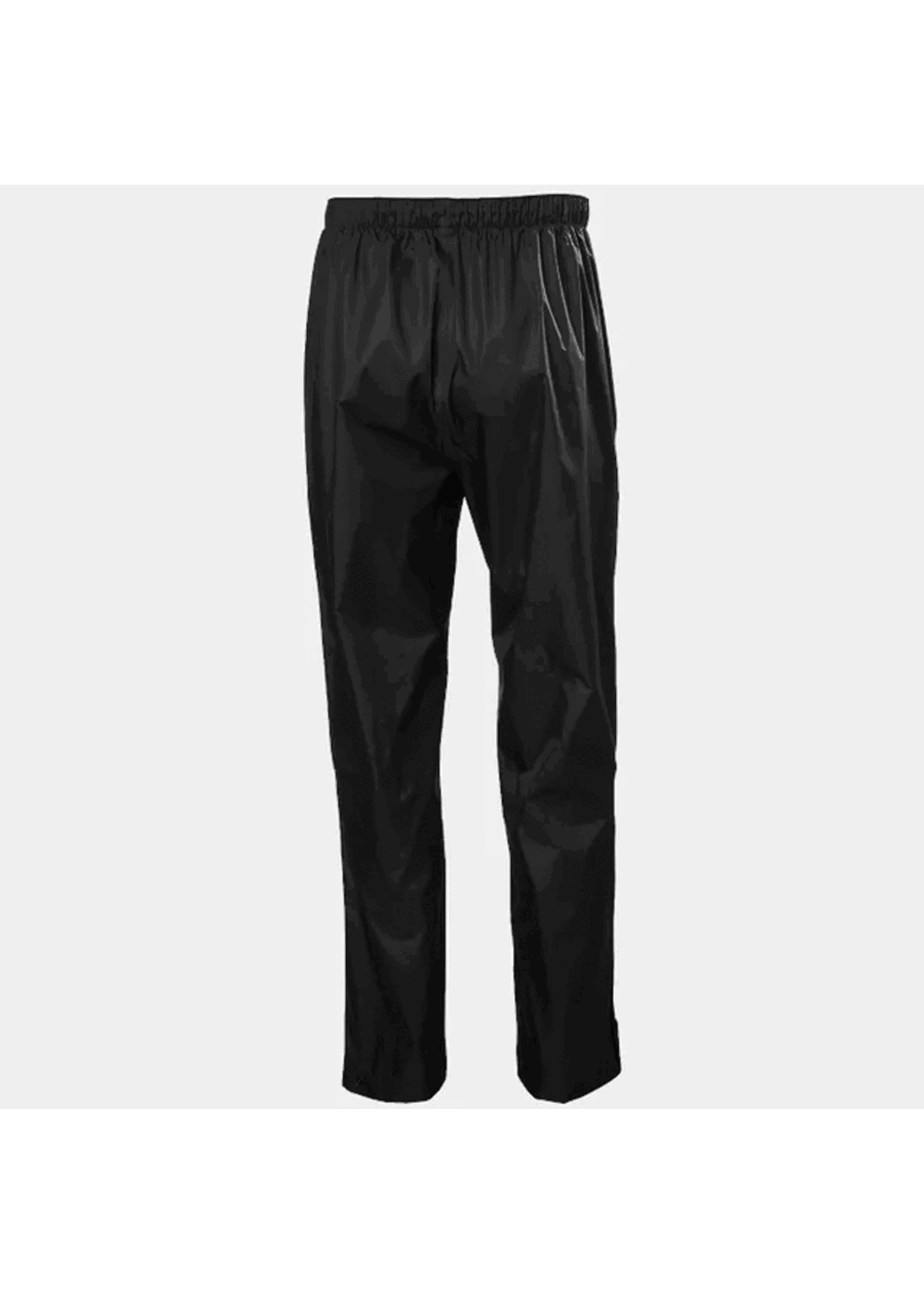 HELLY HANSEN Pantalon  LOKE (Homme)