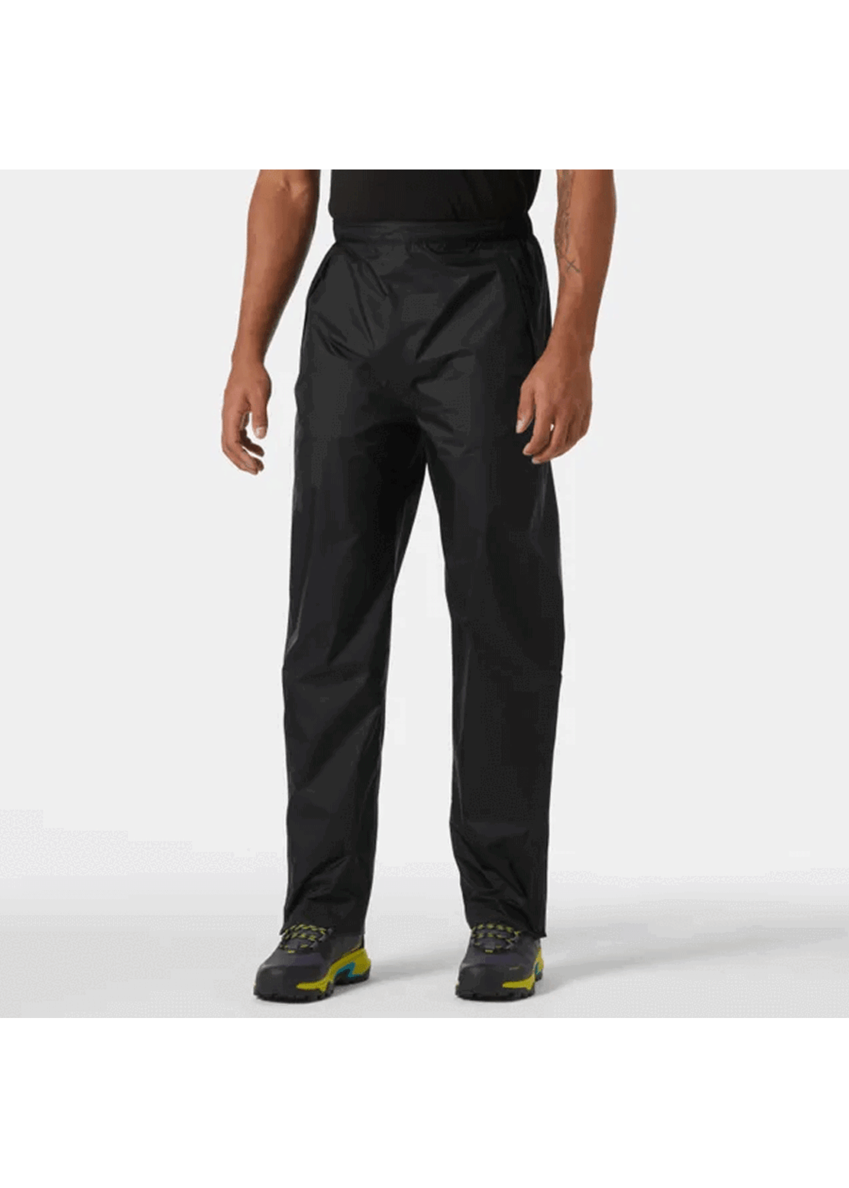 HELLY HANSEN Pantalon  LOKE (Homme)