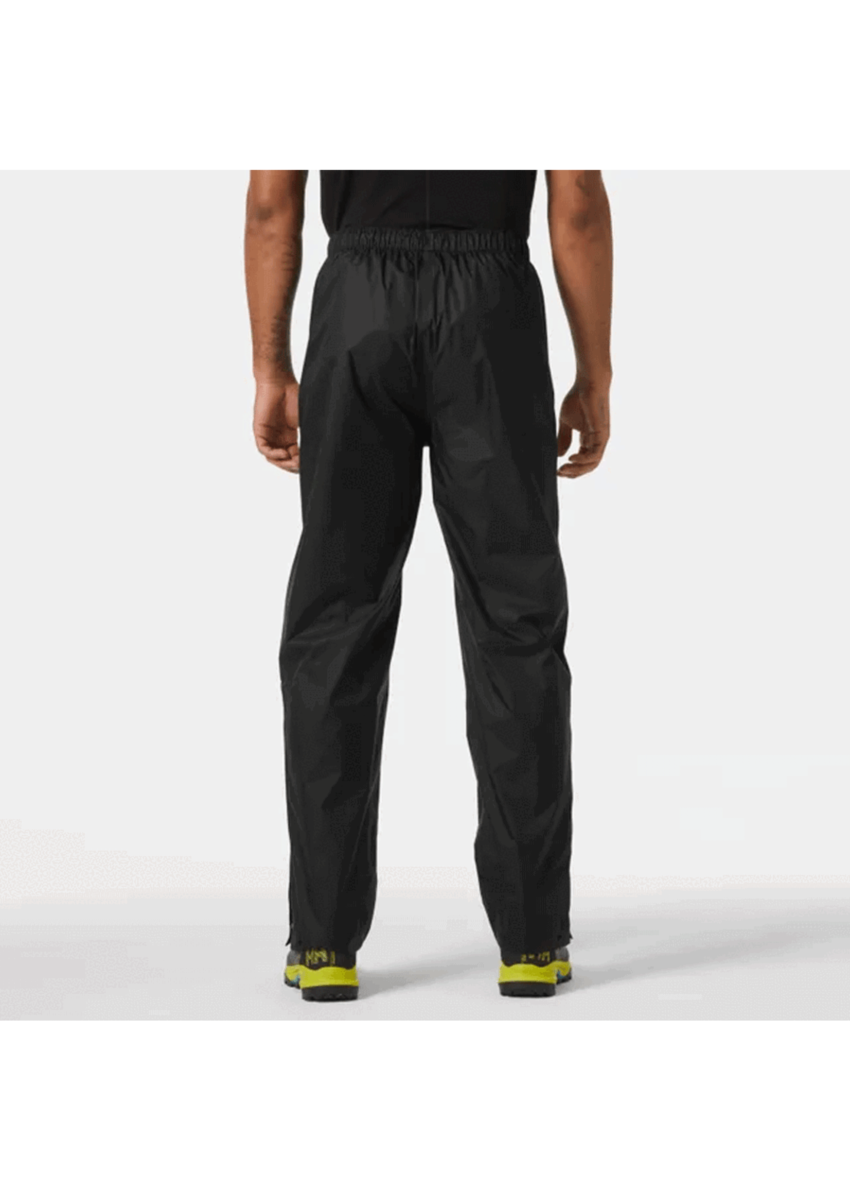 HELLY HANSEN Pantalon  LOKE (Homme)