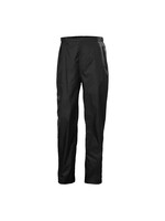 HELLY HANSEN Pantalon  LOKE (Homme)