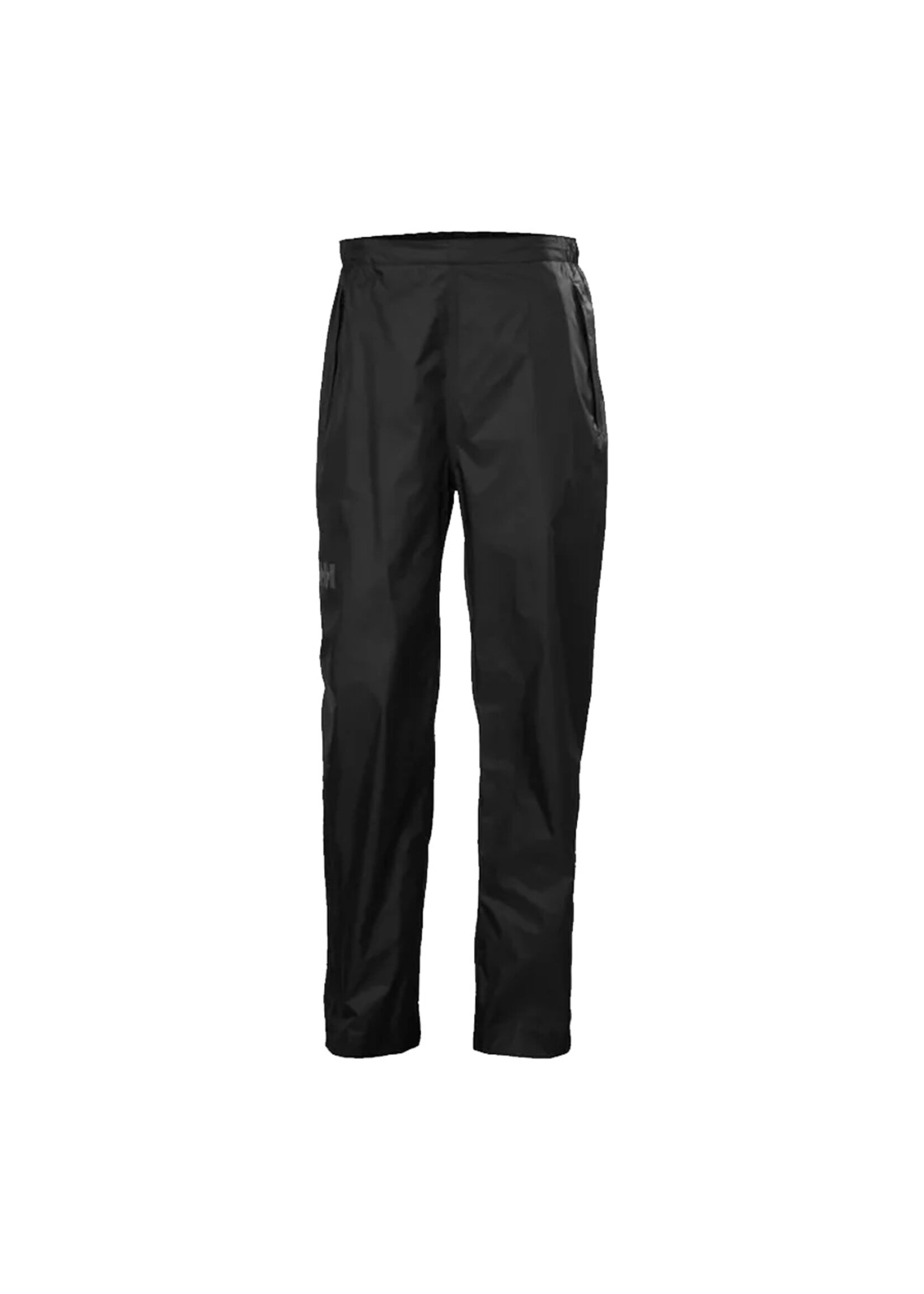 HELLY HANSEN Pantalon  LOKE (Homme)