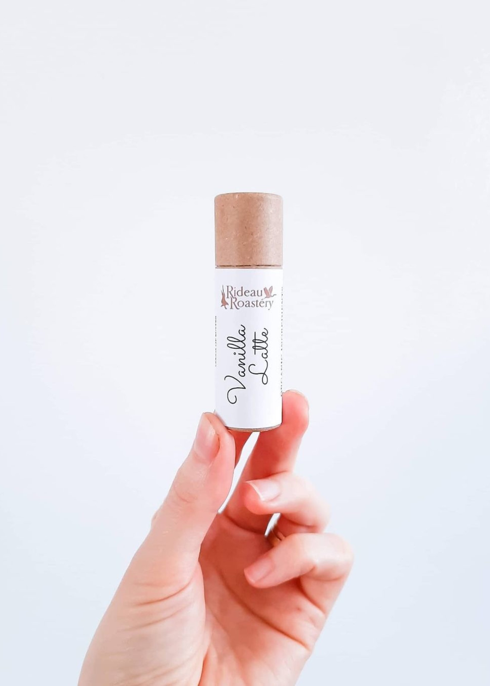 Rideau Roastery Rideau Roastery Lip Balm