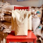 5 lbs Single Origin Roasts