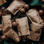 Rideau Roastery Coffee Sampler Sets