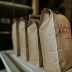 12 oz. Single Origin Roasts - ground