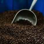 12 oz. Single Origin Roasts - whole bean