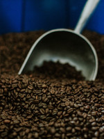 12 oz. Single Origin Roasts - whole bean (Canada only)