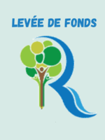 Collecte de fonds École Rivière Rideau- vente de café