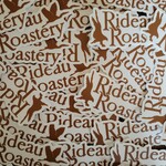Stickers!