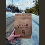 Van Turken Blend