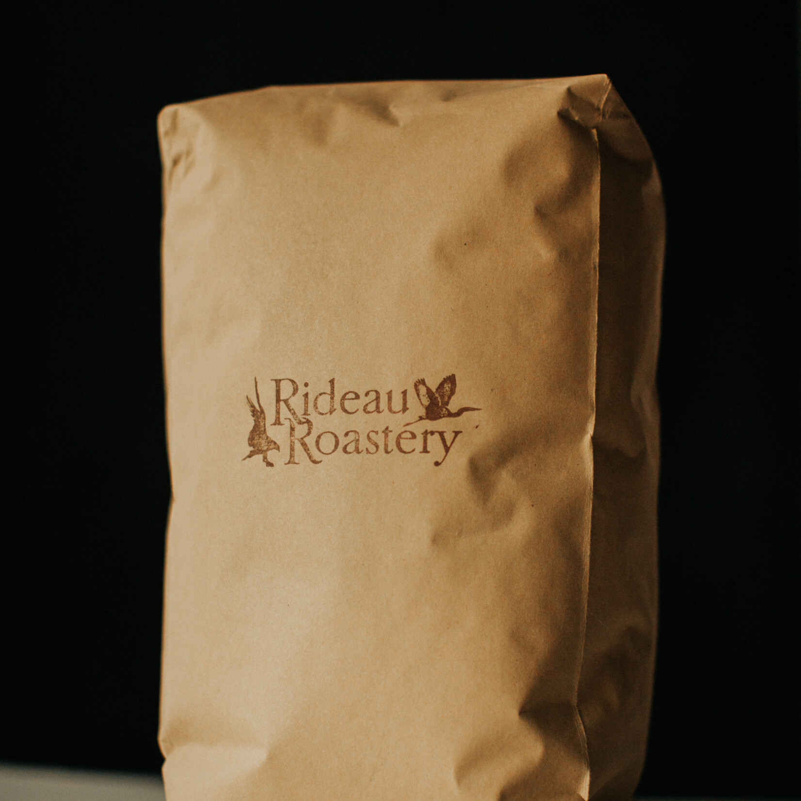 5 lbs  Single Origin Roasts