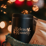 Rideau Roastery Travel Mug
