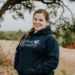 Rideau Roastery Rideau Roastery Hoodie