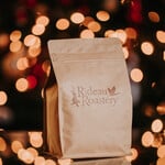 12 oz. Flavoured Coffees - whole bean