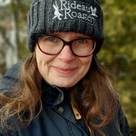 Rideau Roastery Toques