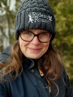 Rideau Roastery Toques