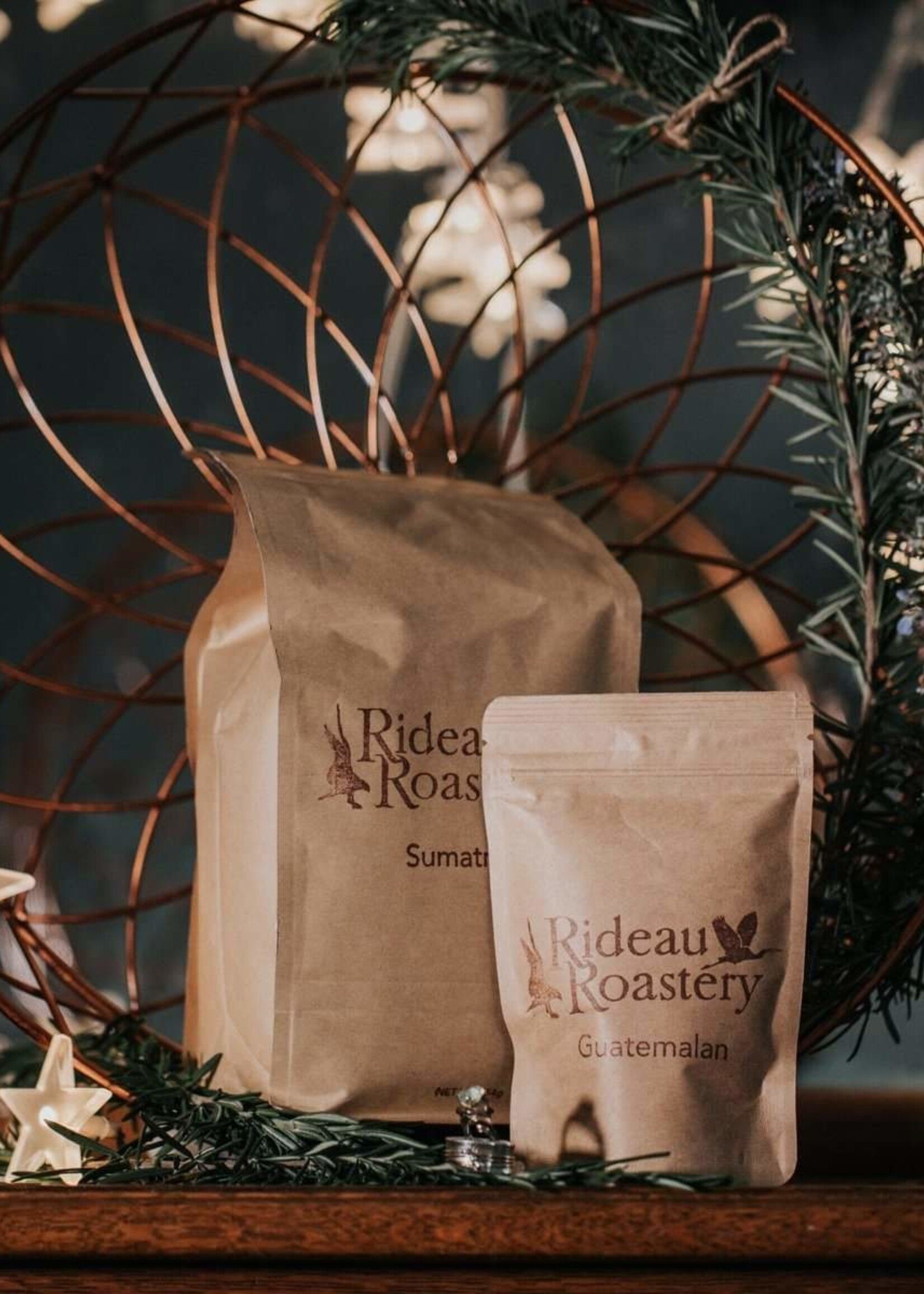 Winchester Public School