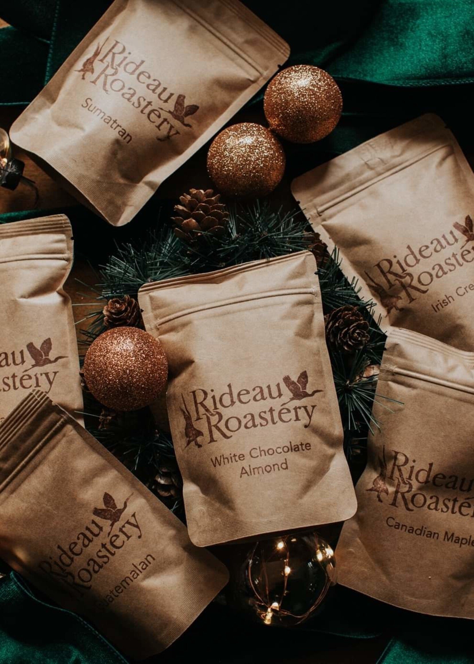 Winchester Public School