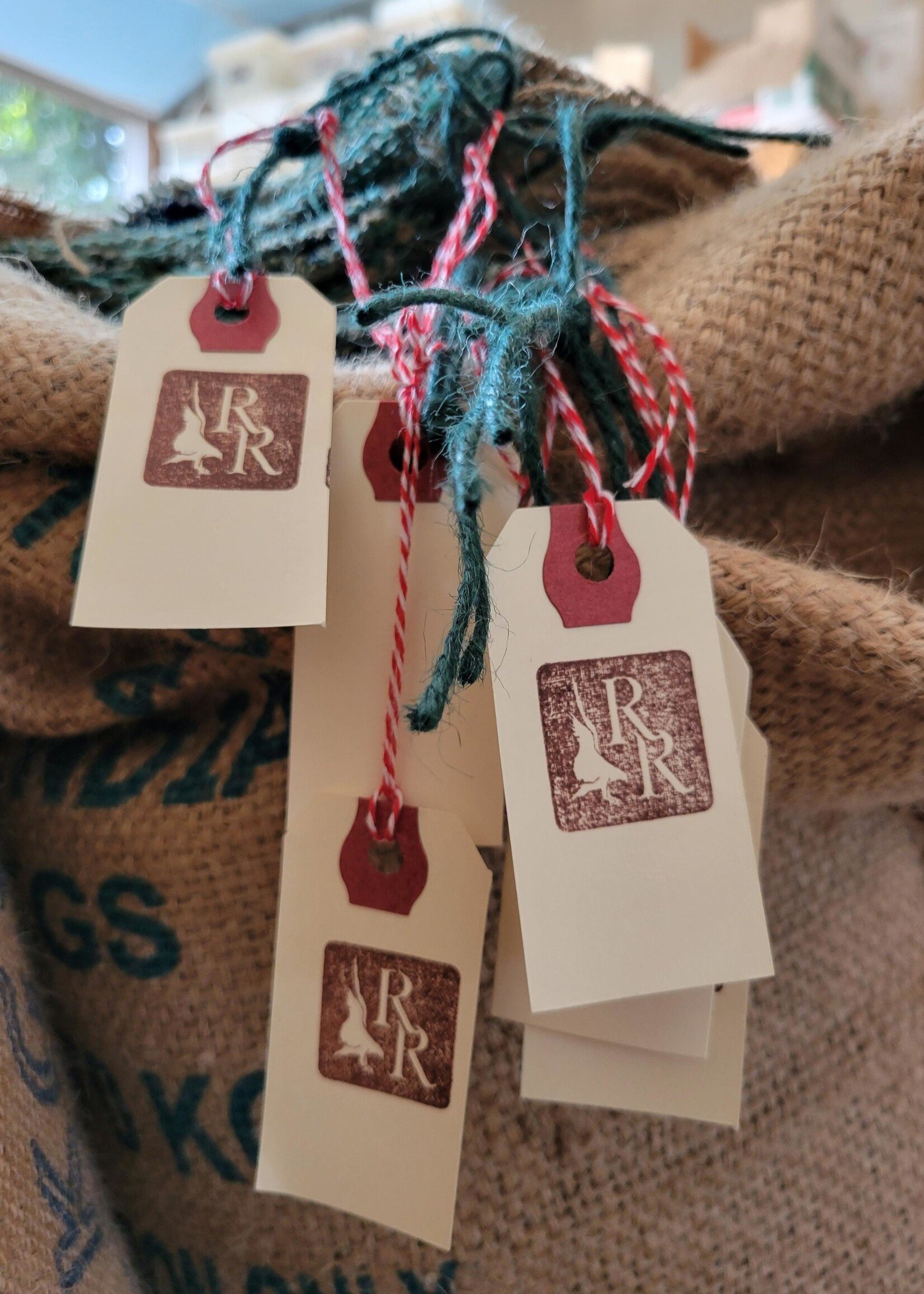 Winchester Public School