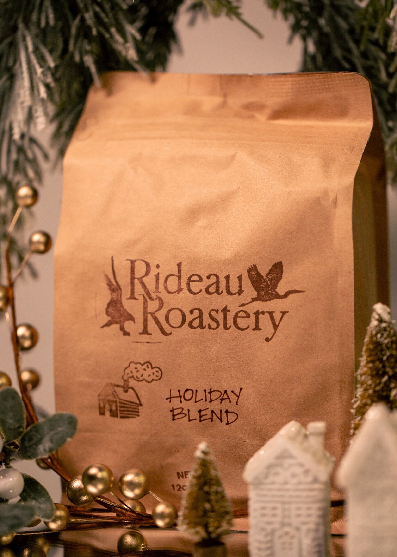 Winchester Public School