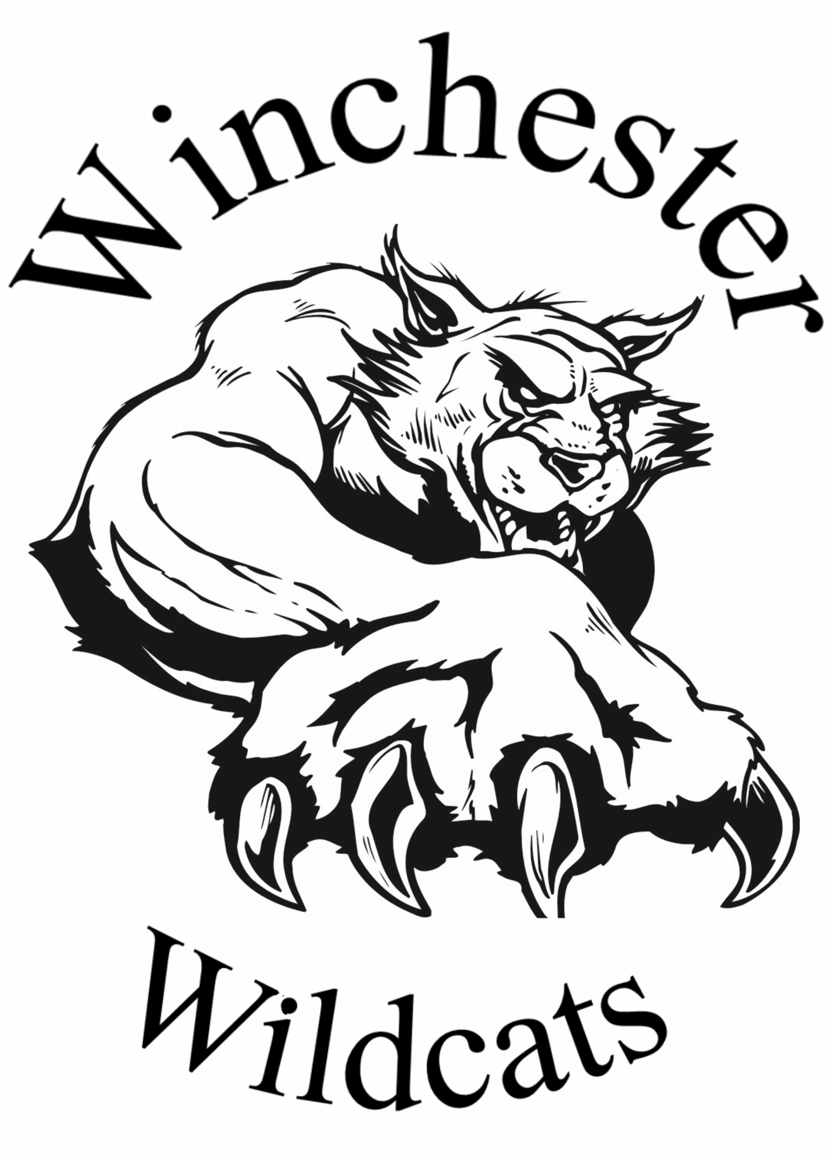 Winchester Public School