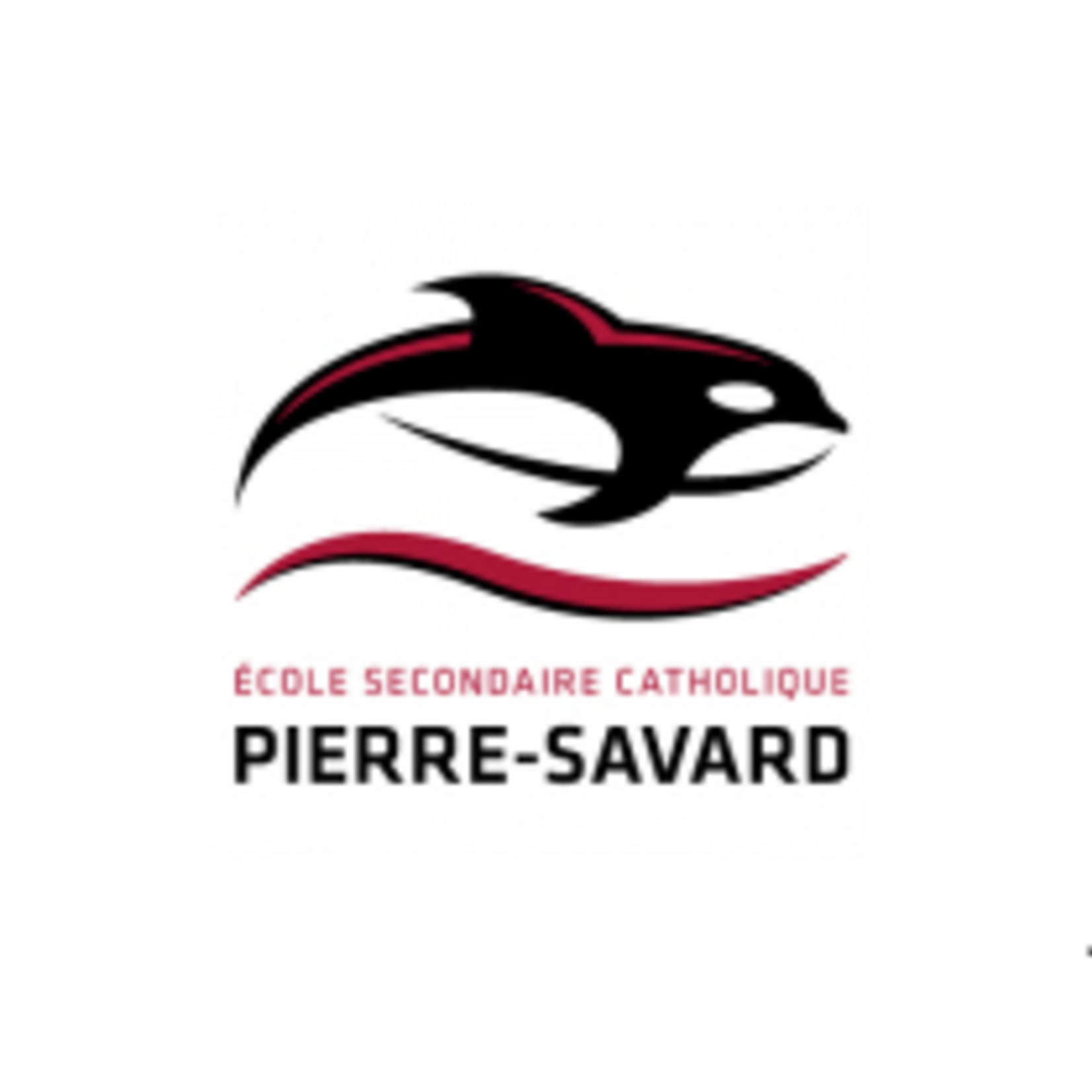 Levée de fonds École secondaire catholique Pierre-Savard - vente de café