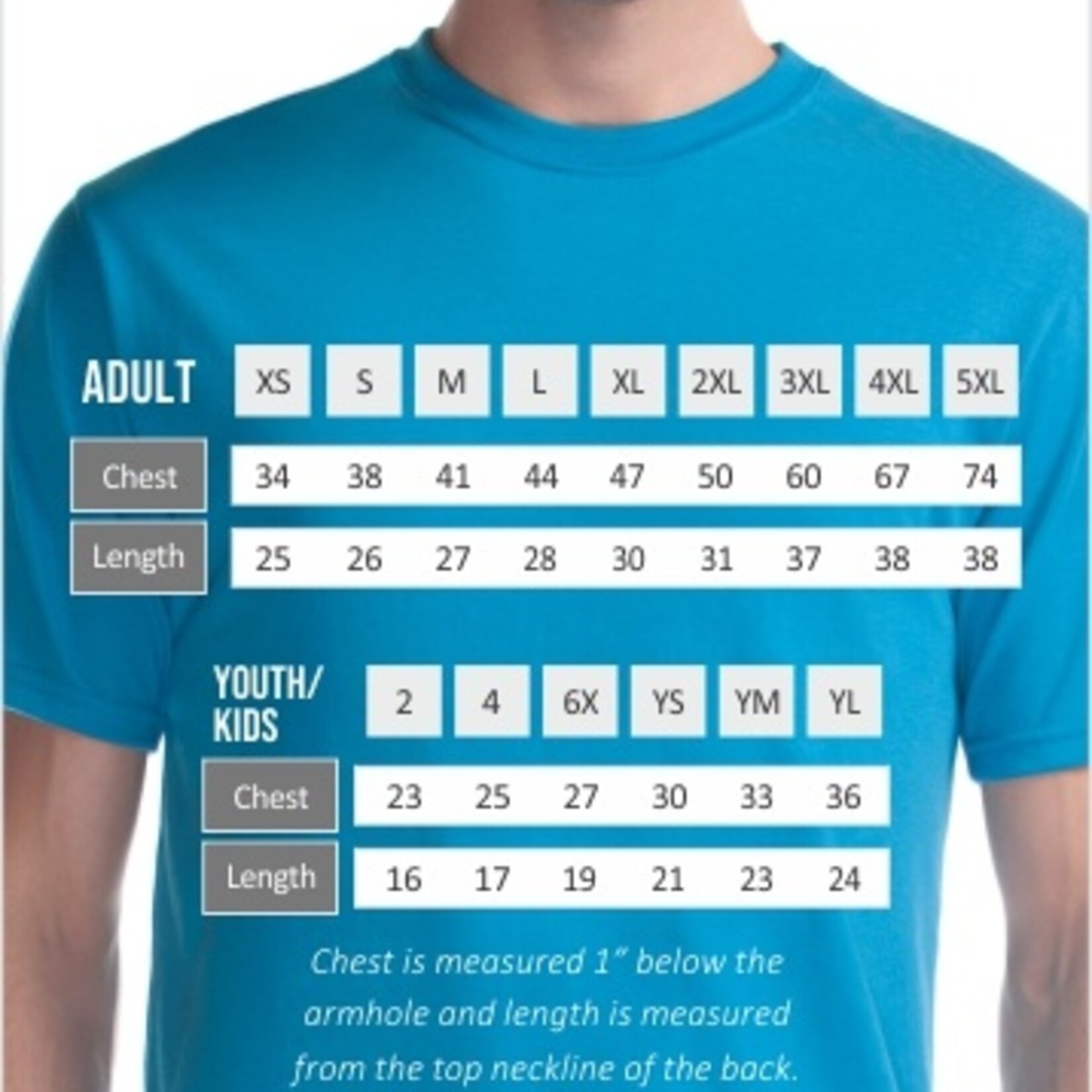 Rideau Roastery Rideau Roastery 10th Anniversary T-shirts