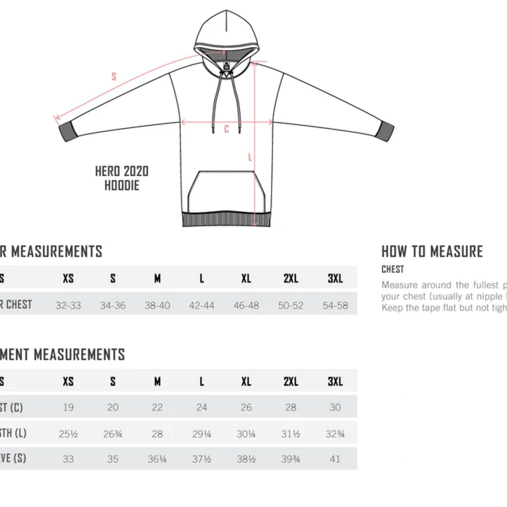 Rideau Roastery Rideau Roastery Hoodie pre-order
