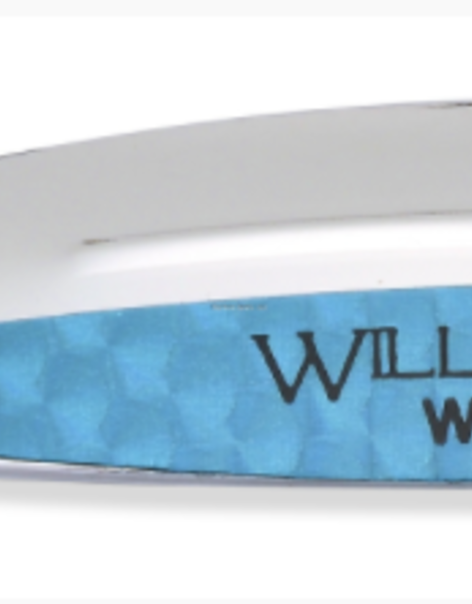 Williams Williams Wabler