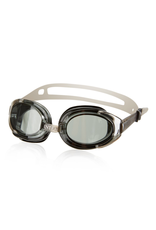 Intex Water Sport Goggles