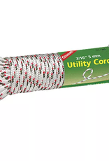 Coghlans 5 mm Utility Cord