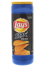 Lay's Lay's Stax
