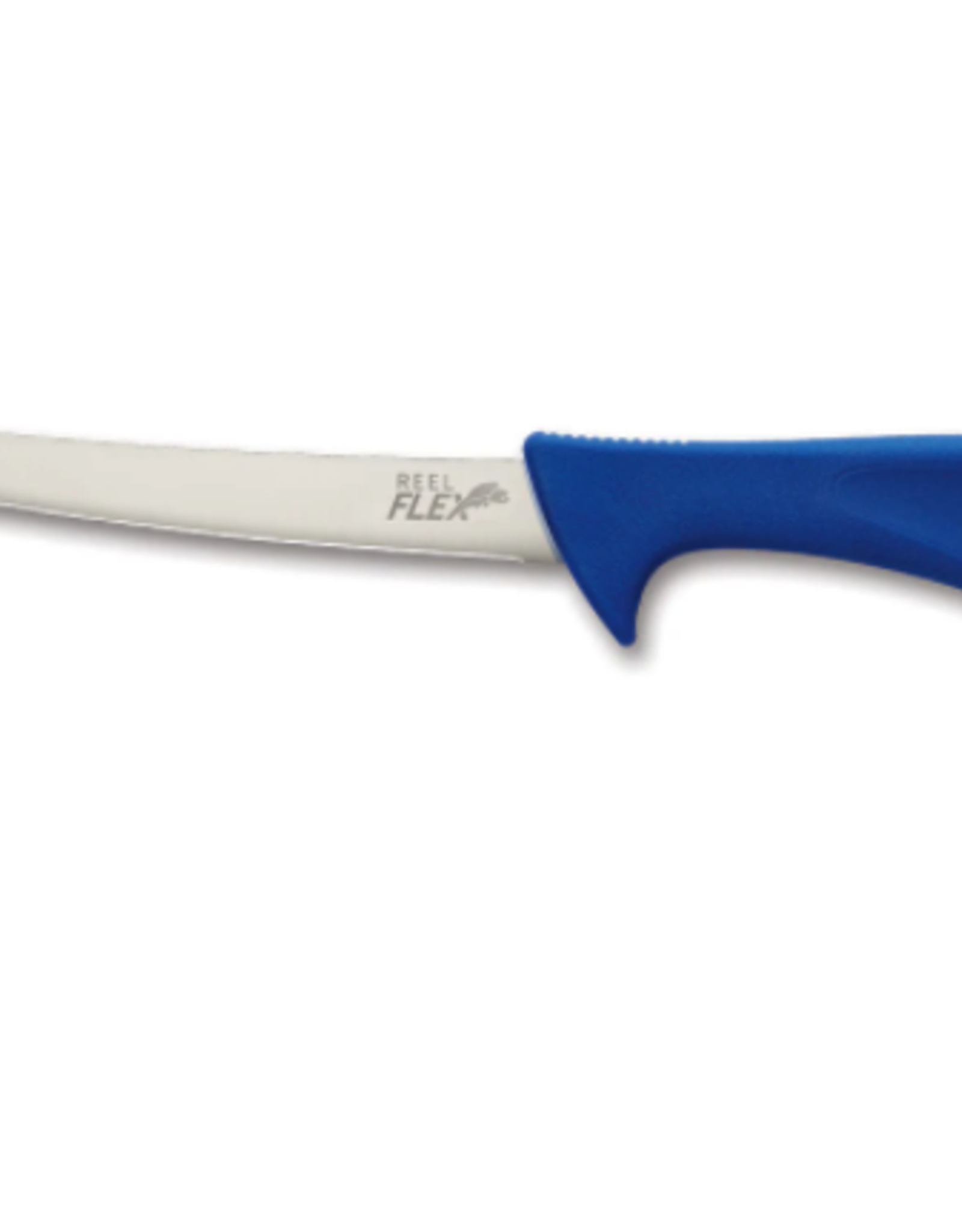 Outdoor Edge Outdoor Edge Reel Flex 7.5" Fillet Knife