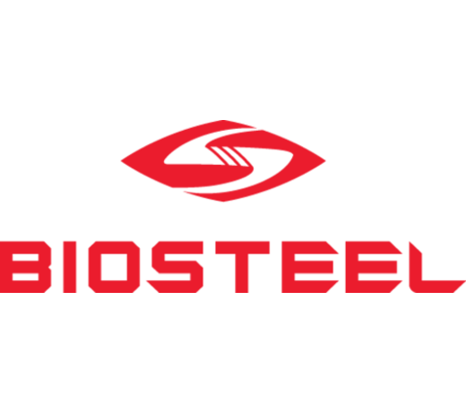 BioSteel