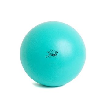 Jasmine 30cm Pilates Ball (Teal)