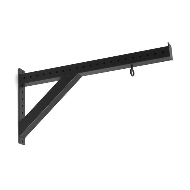 XM Rig Heavy Bag Hanger Shop Canadian AKFIT Fitness Specialty Store