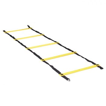 Compacy Agility Ladder 5 rungs (c 30)