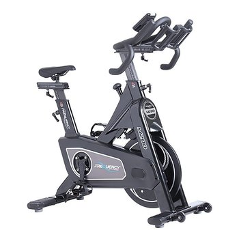M200 Commercial Magnetic Indoor Cycle