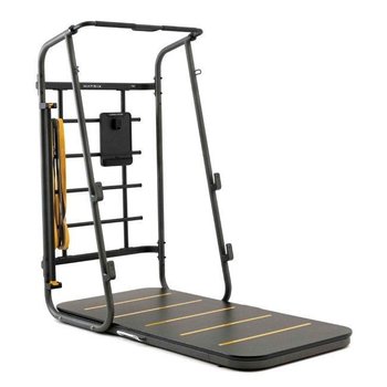 Connexus Home Functional Homegym 365lbs