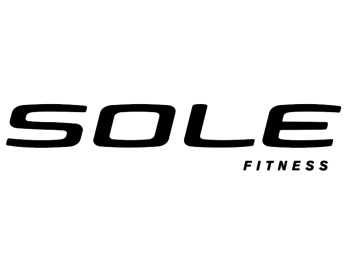 Sole R52 Recumbent Bike - AKFIT Fitness 