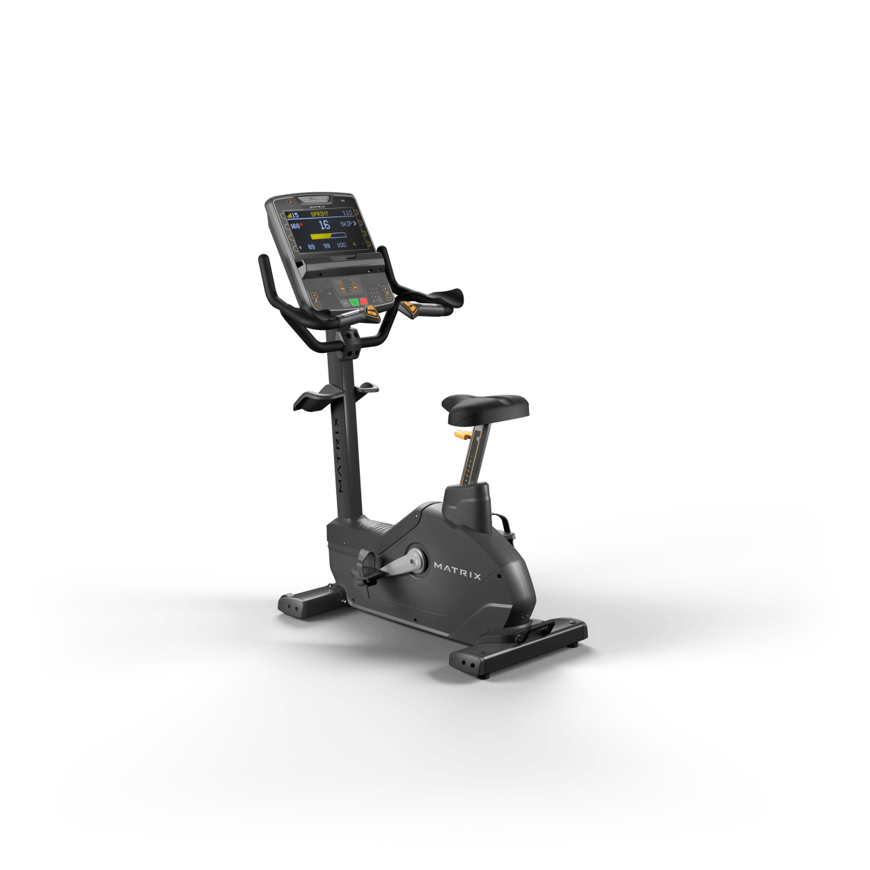 matrix es indoor cycle