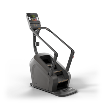 Lifestyle GT LED Climbmill
